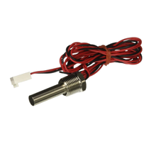 Hayward Thermistor, Fd Heater | FDXLTER1930