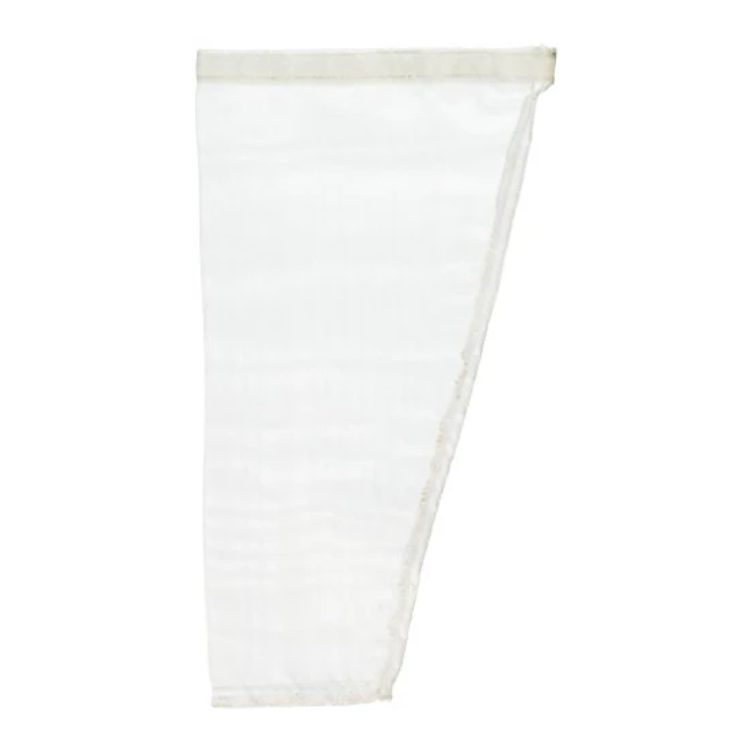 Pentair R201696 204-06 Bag Replacement Minivac 204 Pool and Spa Safety Equipment