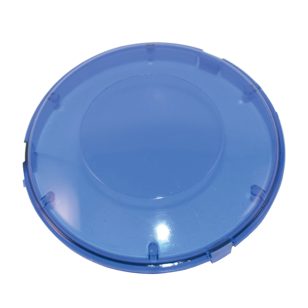 Pentair Lens Luxury Blue | 79123401