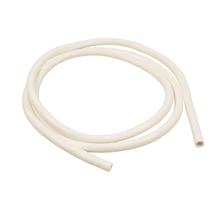 Custom Molded Products CMP Feed Hose, 180/280/360/380/3900, 10ft, Generic D45 25563-040-100