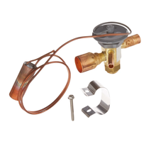 Hayward 6 Ton Valve Expansion | SMX15024595