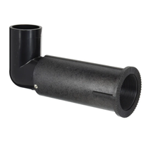 Hayward S210S Bottom Internal Elbow Assembly | SX210CD2FW