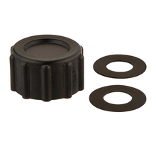Hayward Drain Kit | SX200Z8A
