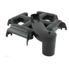 Jandy Pro Series Manifold, Assembly | R0359000