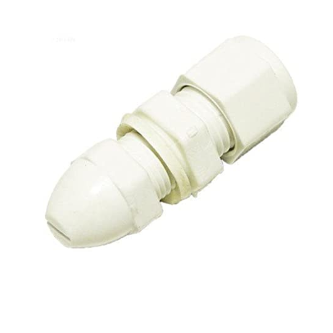 SR Smith 55 Degree Bottom Spray Nozzle | 69-209-040
