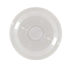 Lid Skimmer White Baker Hydro | L2R