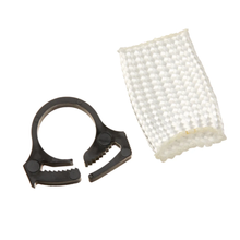 Pentair Air Bleed Sub-Assy | 59016200