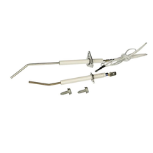 Hayward Flame Sensor | IDXLFLS1930