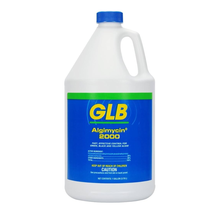 GLB Algimycin 2000 Algaecide, 1 gal Bottle | 71106A