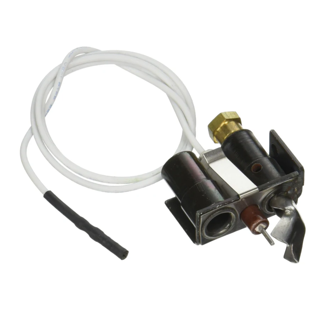 Pentair Pilot Mmx Mv N Q379A1064 | 471292