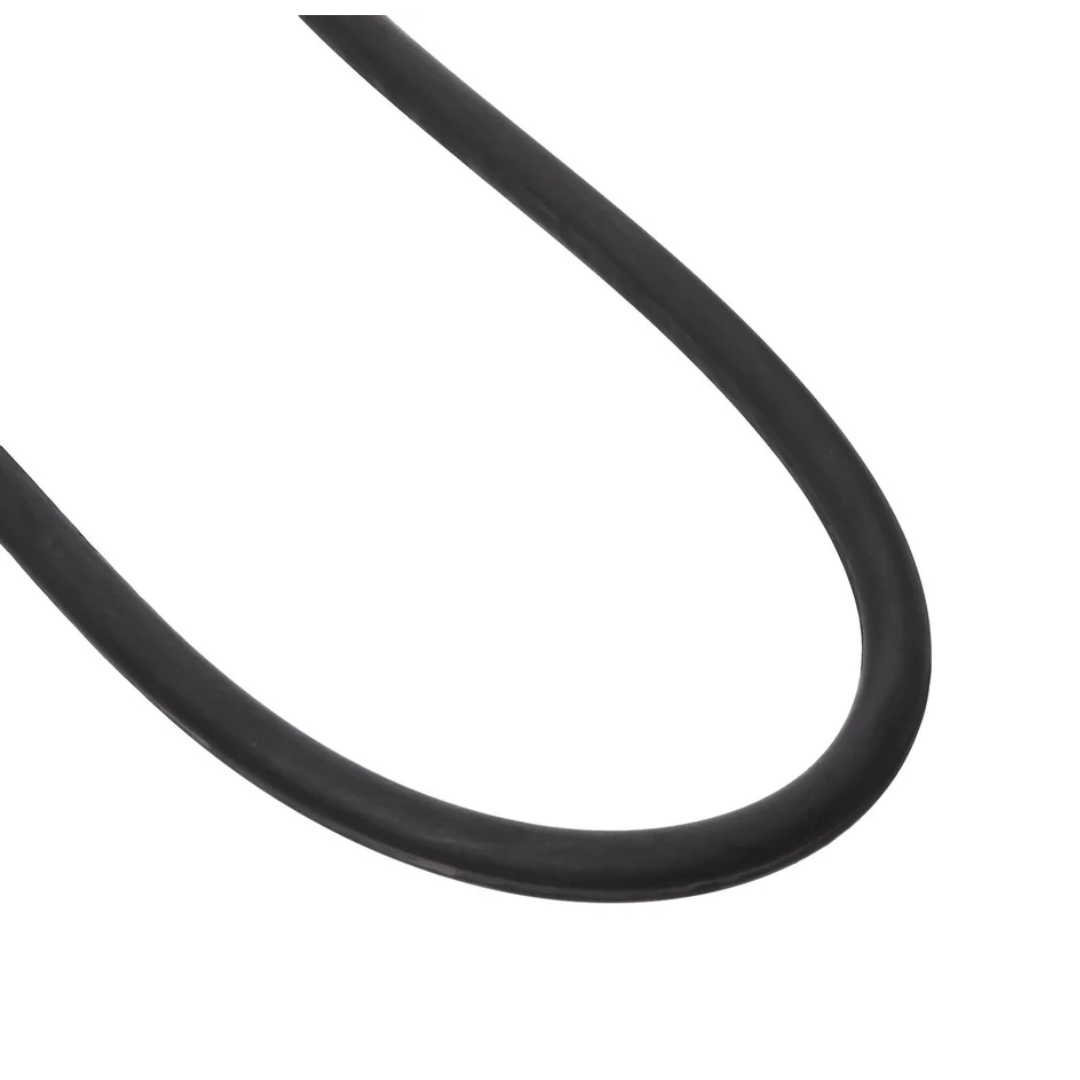 Pentair Oring Kit Channel 2000 | 071442Z