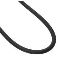 Pentair Oring Kit Channel 2000 | 071442Z