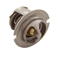 Pentair Reg Therm Mt125 Rplc | 474989