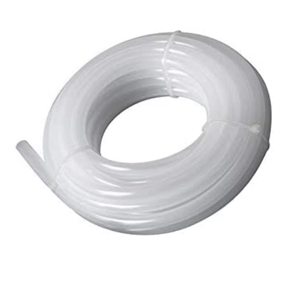Poolmaster 36630 Swimming Pool Slide Replacement Tubing