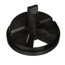 Hayward Key/Seal Assembly | SPX0714CA
