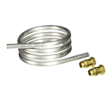 Jandy LRZM Pool/Spa Heater Pilot Tubing | R0037000