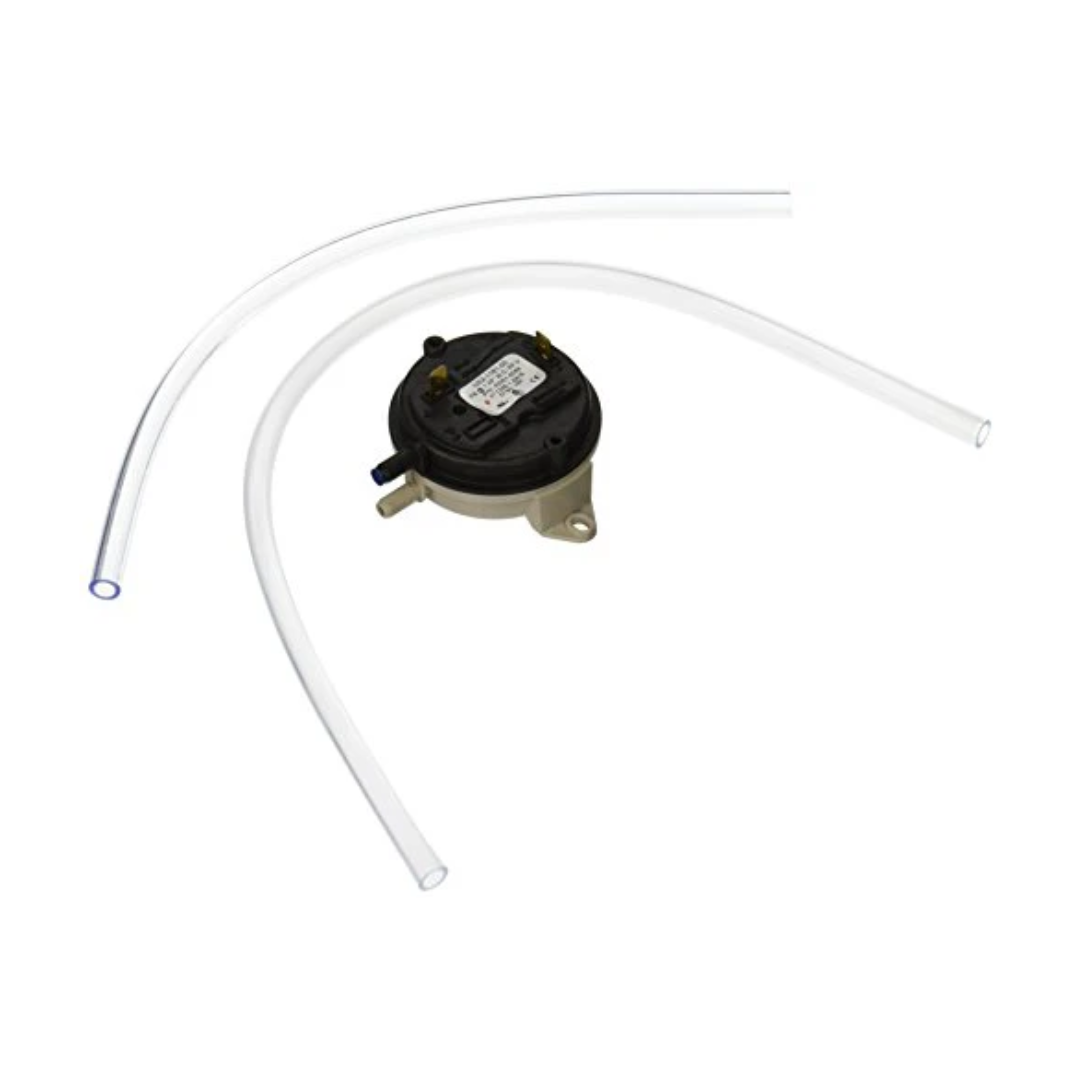Pentair Air Flow Swtch Kit Htr | 42001-0061S