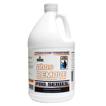 Pro Series PhosREMOVE Phosphate Remover