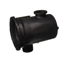 Waterway 6" Trap Body | 319-2170
