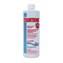 Applied Bio Staintrine Mineral Remover