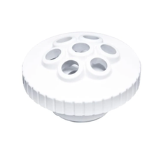 CMP Massage Spa Jet Internal 1-1/2" White 23315-240-000
