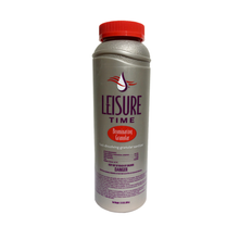 Leisure Time Spa Brominating Granules