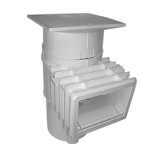 Hayward 2 In Auto-Skim | SP1082