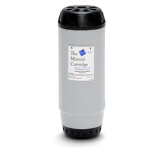Nature2 G25 Replacement Mineral Cartridge | W28125