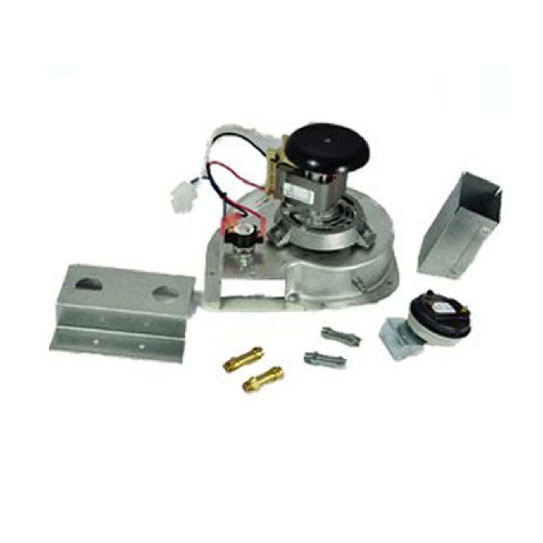 Hayward Kit-Abg100/H100Id Blower | IDXBWR1936