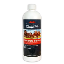 SeaKlear Phosphate Remover, 1 gal Bottle | 90336SKR