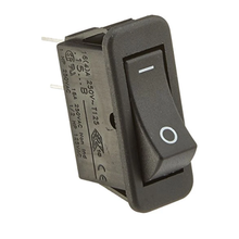 Raypak Rocker Switch Spst-Kit | 009493F