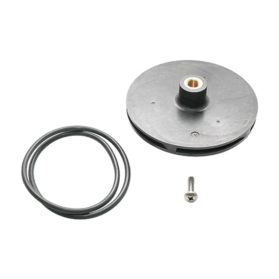 Zodiac R0808300 Jandy Impeller Replacement Kit,