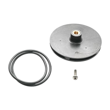 Zodiac R0808300 Jandy Impeller Replacement Kit,
