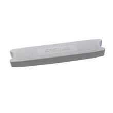 SR Smith 20" Blow Molded Plastic Ladder Tread