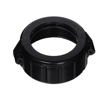 Waterway Plastics 806105498083 Split Nut 2" with Screws Heater