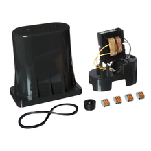 Hayward 70W Sp Retro Kit Hayward 1Ucl | LRBUY11H65
