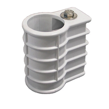 Anchor Socket 4'' 25572-400-000