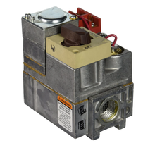 Pentair Vlv Gas Nat Mil Vs820C 9.-4 | 075457