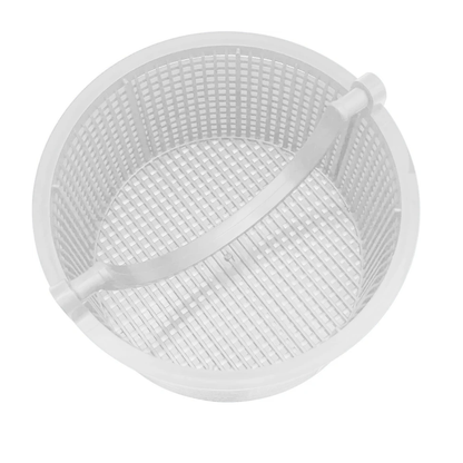 Poolzilla SPX1096CA Basket Assembly Replacement for Select Hayward Automatic Skimmers