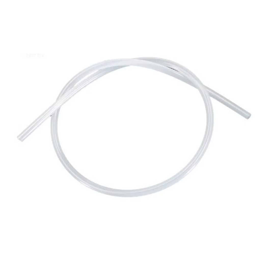 Hayward CX5000Z3 Air Relief Tube | CX5000Z3