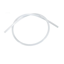 Hayward CX5000Z3 Air Relief Tube | CX5000Z3