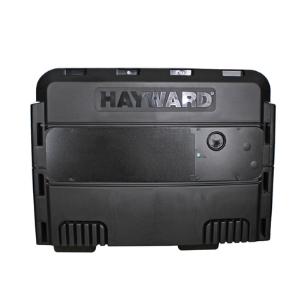 Hayward Universal H-Series Propane Gas Heater | 200,000 BTUs | Low NOx | W3H200FDP