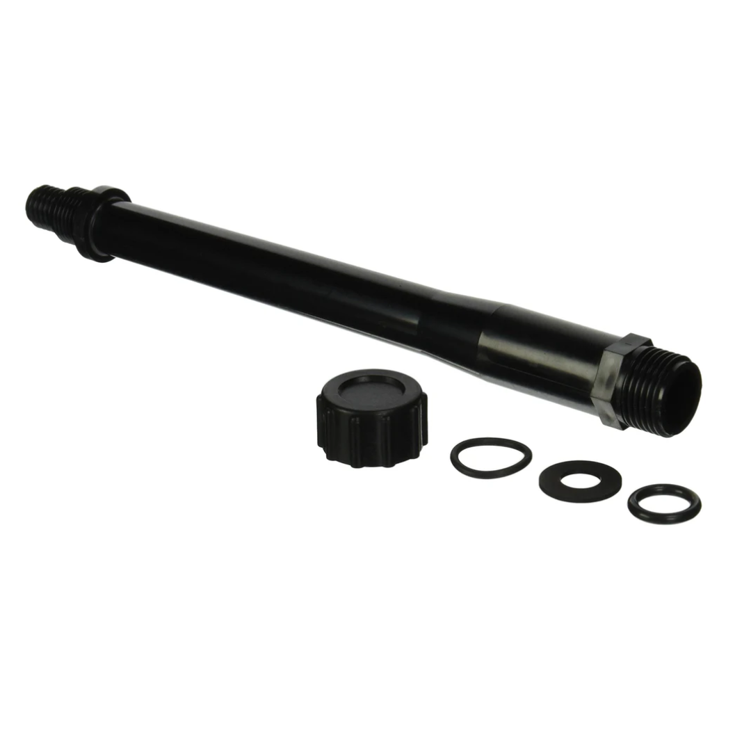 Hayward Drain Pipe Assy | SX200EB