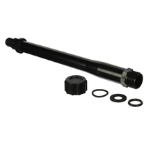 Hayward Drain Pipe Assy | SX200EB