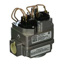 Pentair Svc Kit Comb Gas Vlv | 42001-0051S