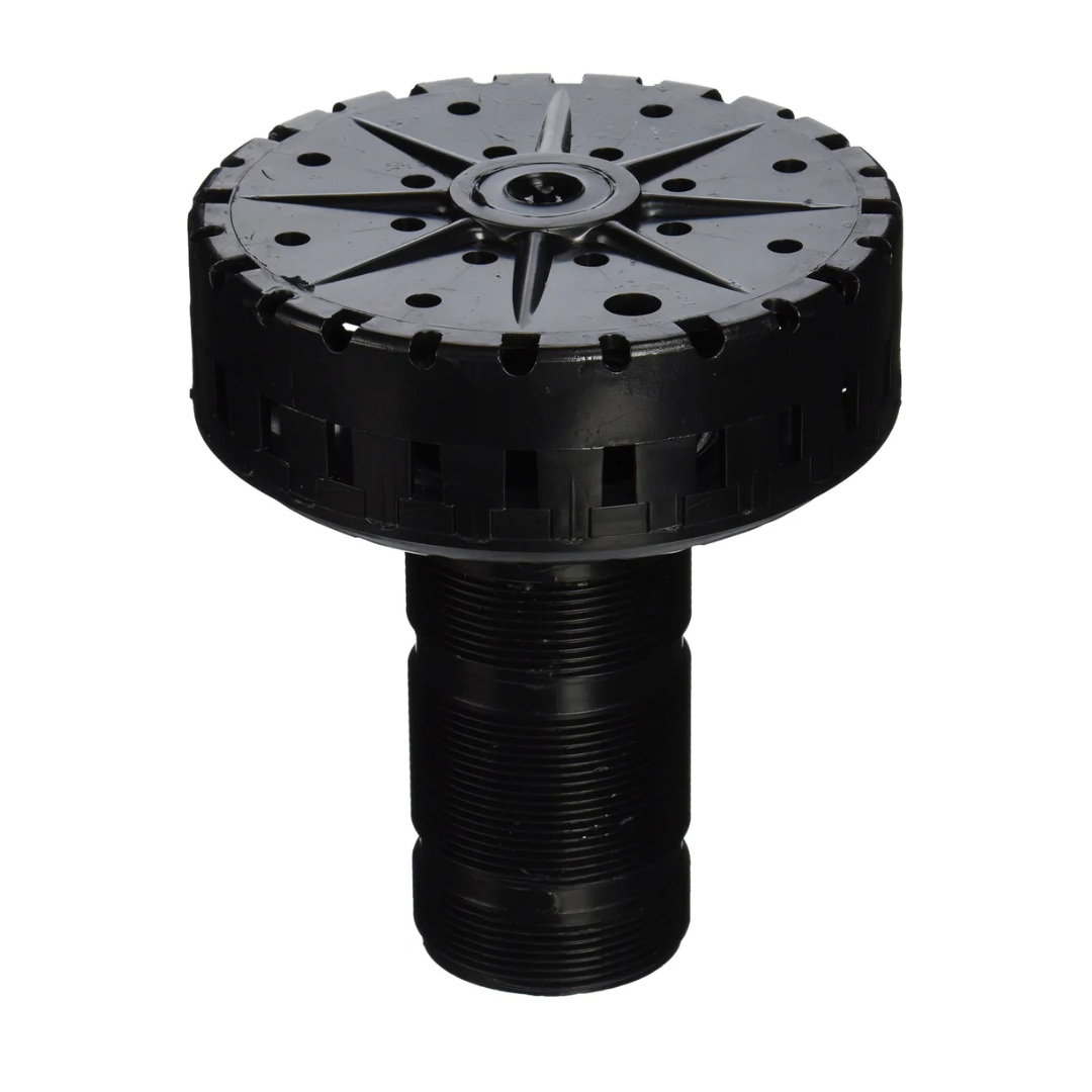 Pentair Diff Asy Tr100 | 154462