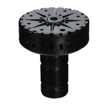 Pentair Diff Asy Tr100 | 154462