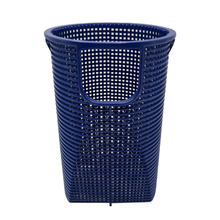 Poolzilla H03 Pump Basket, Compatible with SPX3000M and Aladdin B-207