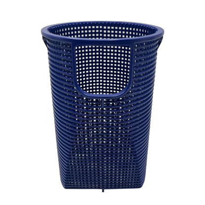 Poolzilla H03 Pump Basket, Compatible with SPX3000M and Aladdin B-207