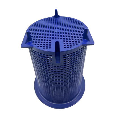 Poolzilla H01 Pump Basket, Compatible with V38-185 Ultra-Flow